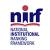 NIRF
